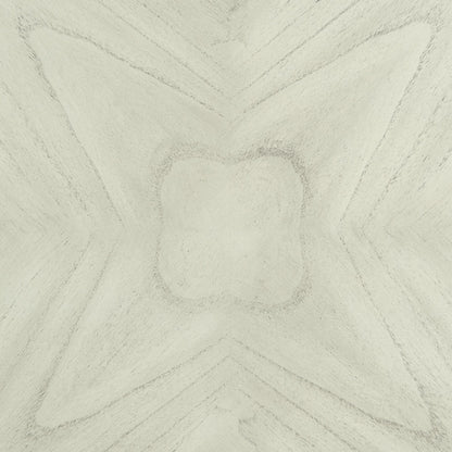 Amherst - Counter Height Dining Table