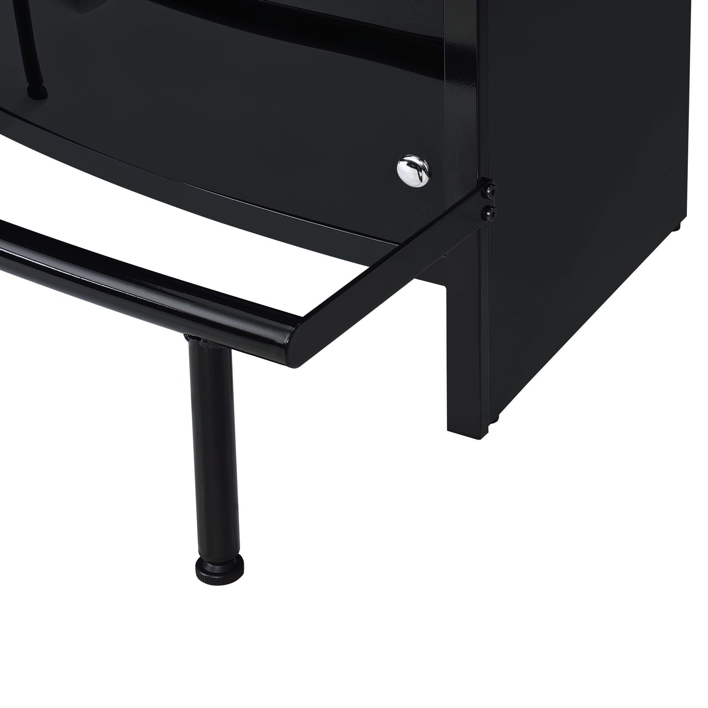 Valentina - Bar Table