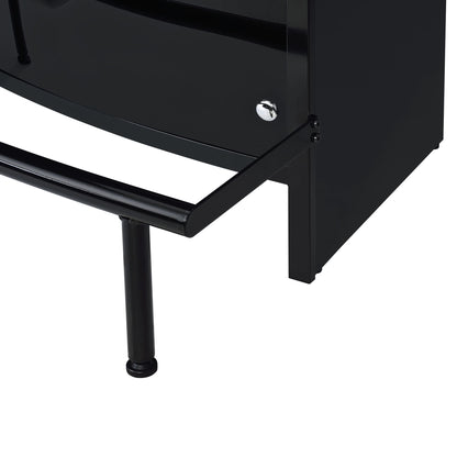 Valentina - Bar Table