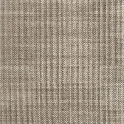 Stone - Occasional Bar Table Single Pack