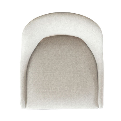 South Bend - Upholstered Side Chair (RTA)