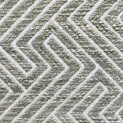 Zeller - Swivel Chair - Sandstone