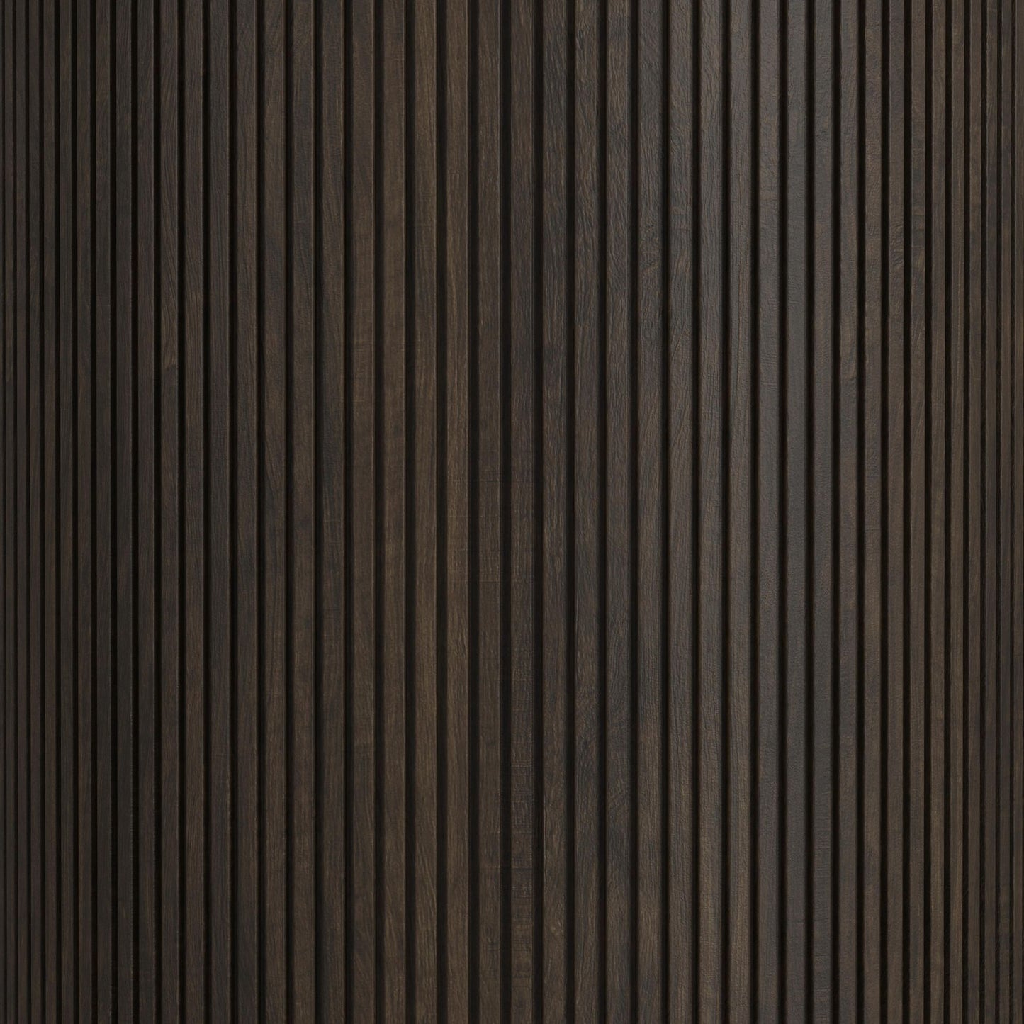 Sylvie - Occasional Table Set