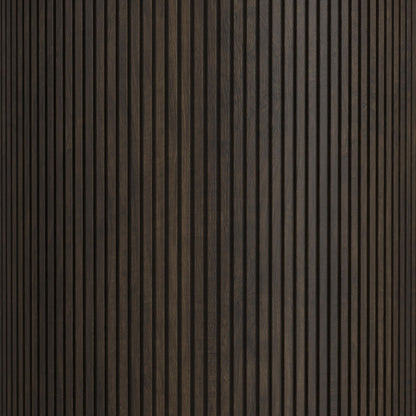 Sylvie - Occasional Table Set