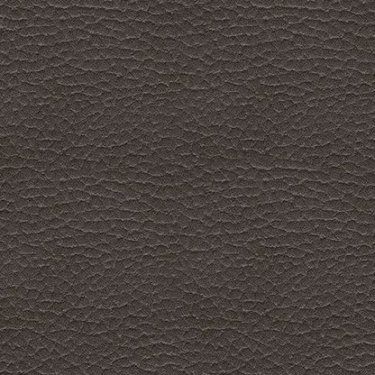 Fyne-dyme - Power Reclining Loveseat With Console/Adj Hdrst