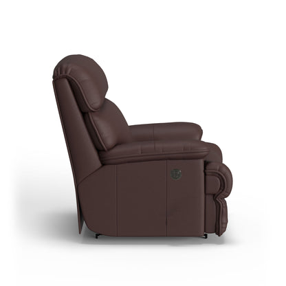 Geneva - Recliner