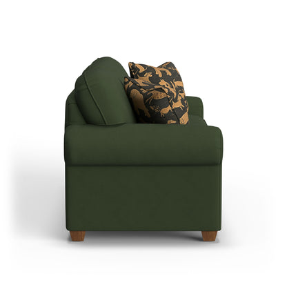 Thornton - Sleeper Sofa