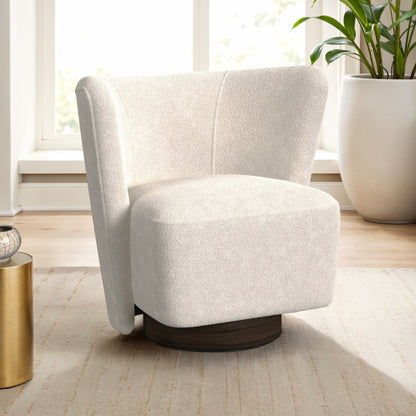 Kori - Accent Chair