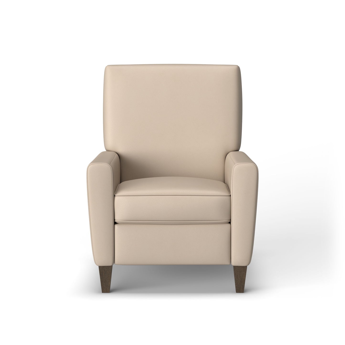 Digby - Recliner