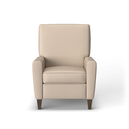 Digby - Recliner