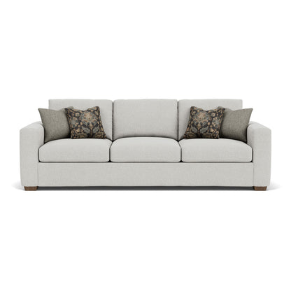 Collins - Sofa
