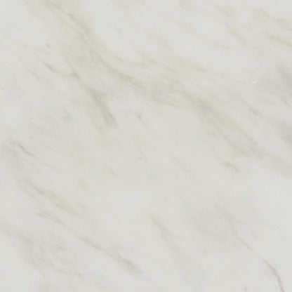 Sylvie - Occasional Table Set