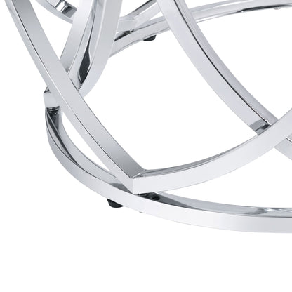 Merlin - Standard Height Dining Set