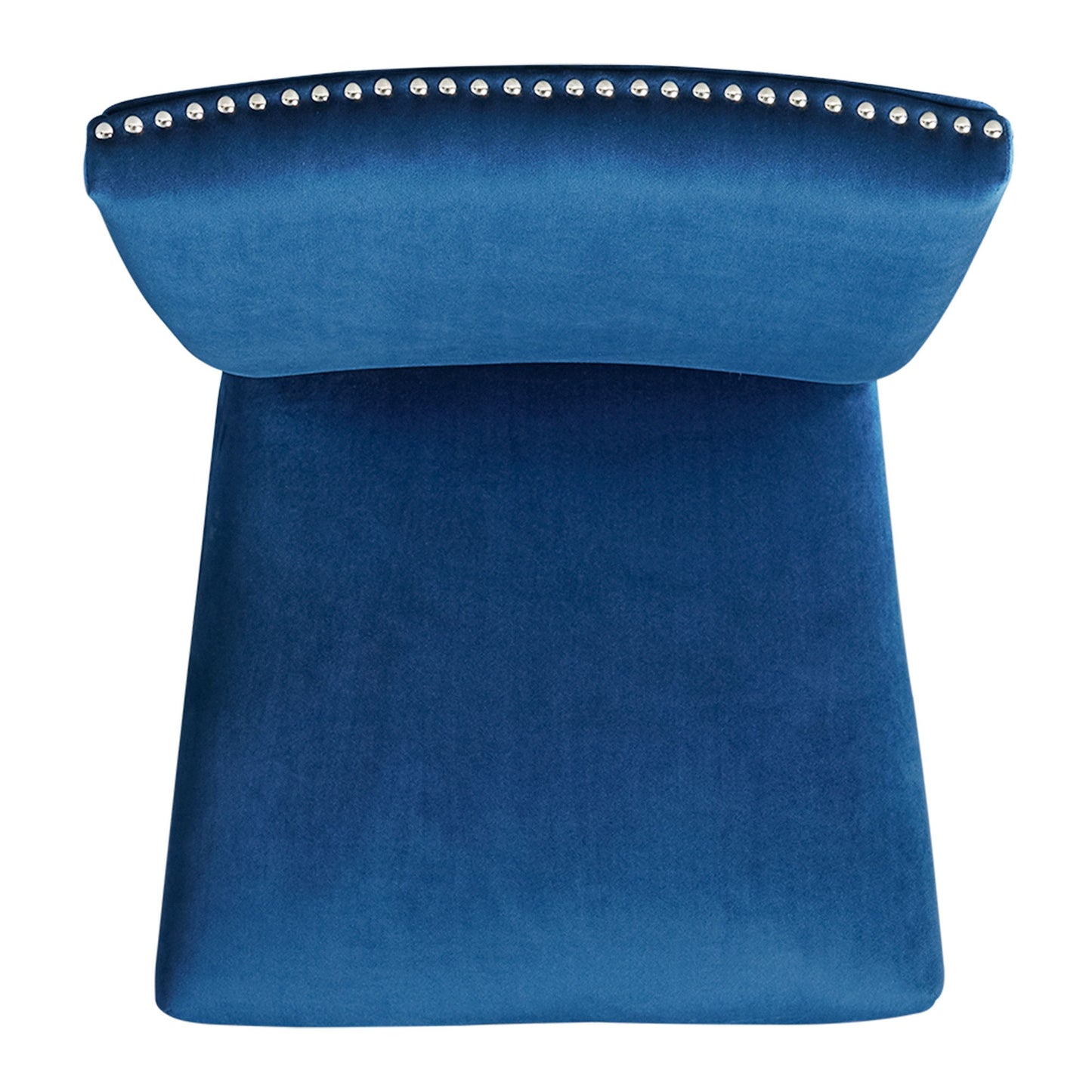 Francesca - Square Counter Height Dining Set