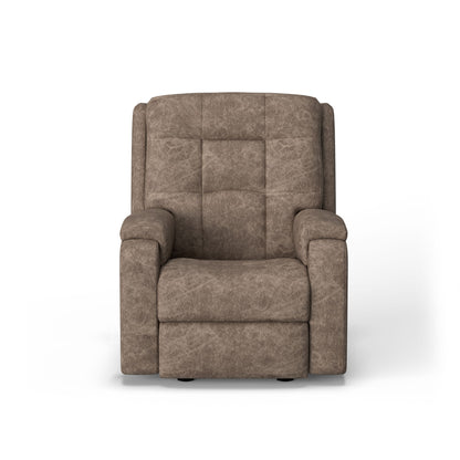 Arlo - Recliner