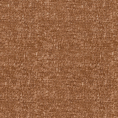 Santa Barbara - Fabric Dining Side Chair (Set of 2)