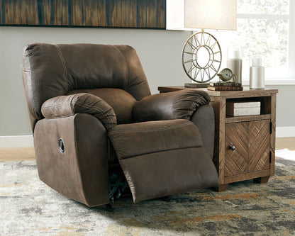 Tambo - Rocker Recliner