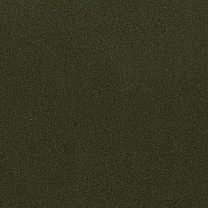 Reveon Lakes - Loveseat - Olive