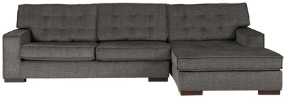 Coulee Point - Sectional