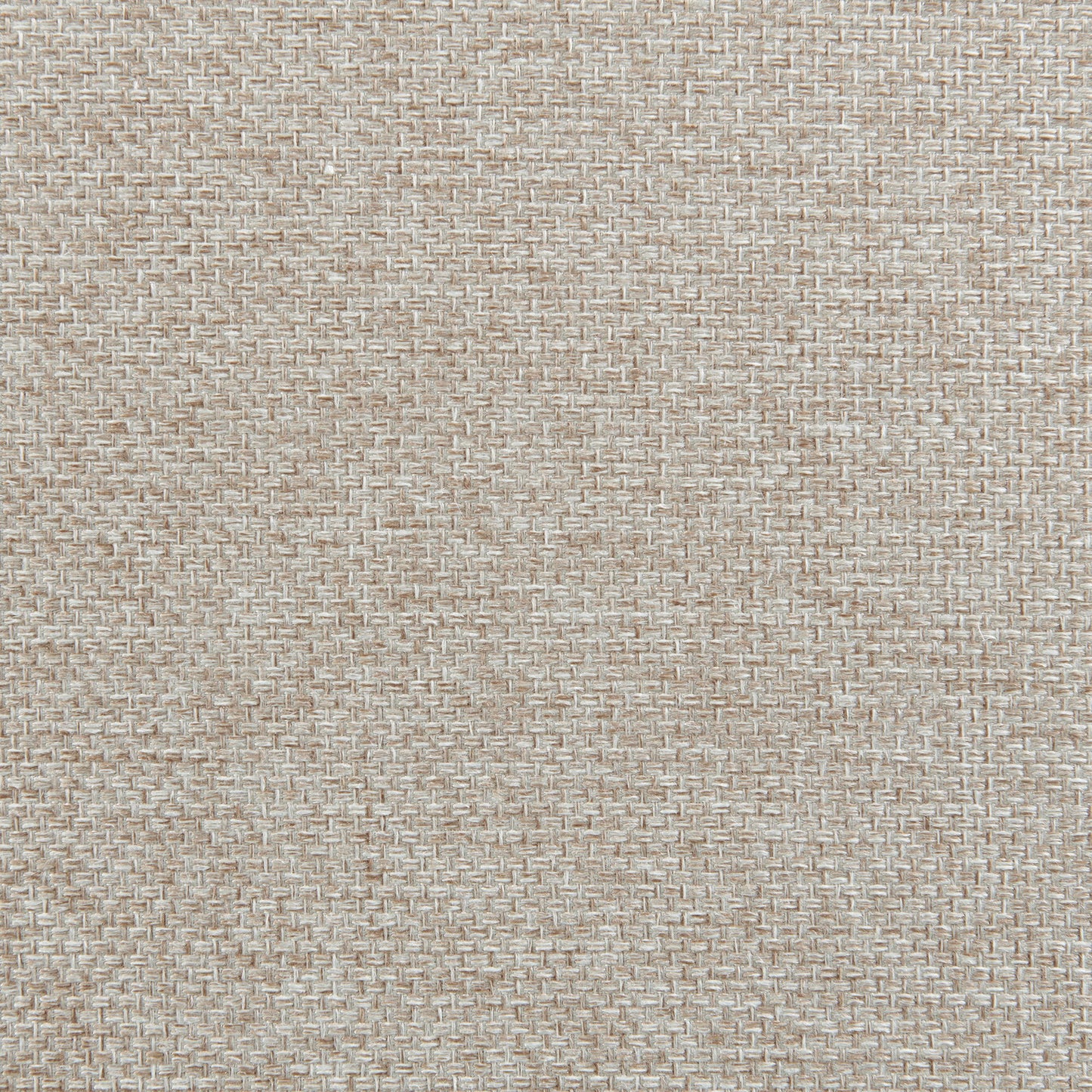 Jax - Upholstered Side Chair (Set of 2) - Cream