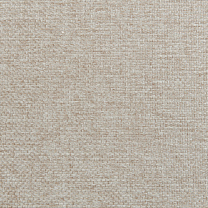 Jax - Upholstered Side Chair (Set of 2) - Cream