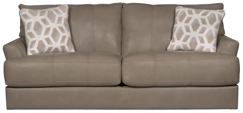 Prato - Sofa