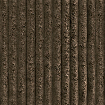 Zen - Power Recliner With CR3 Heat / Massage / Zero Gravity - Chocolate