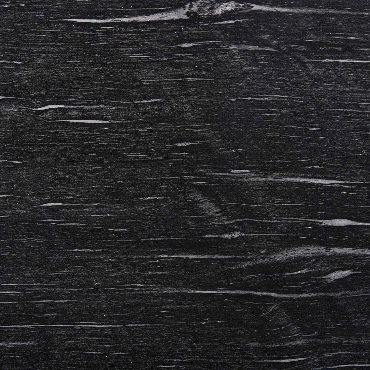 Dapper - Rectangular Sofa Table - Gray