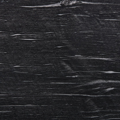 Dapper - Rectangular Sofa Table - Gray