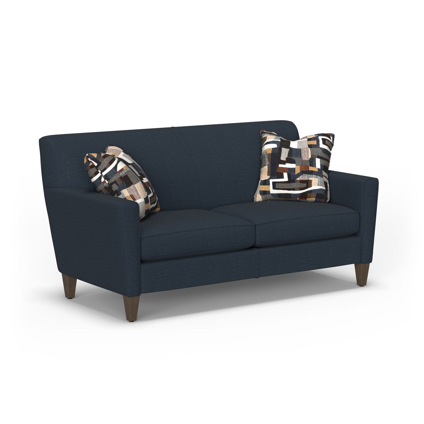 Digby - Stationary Sofa