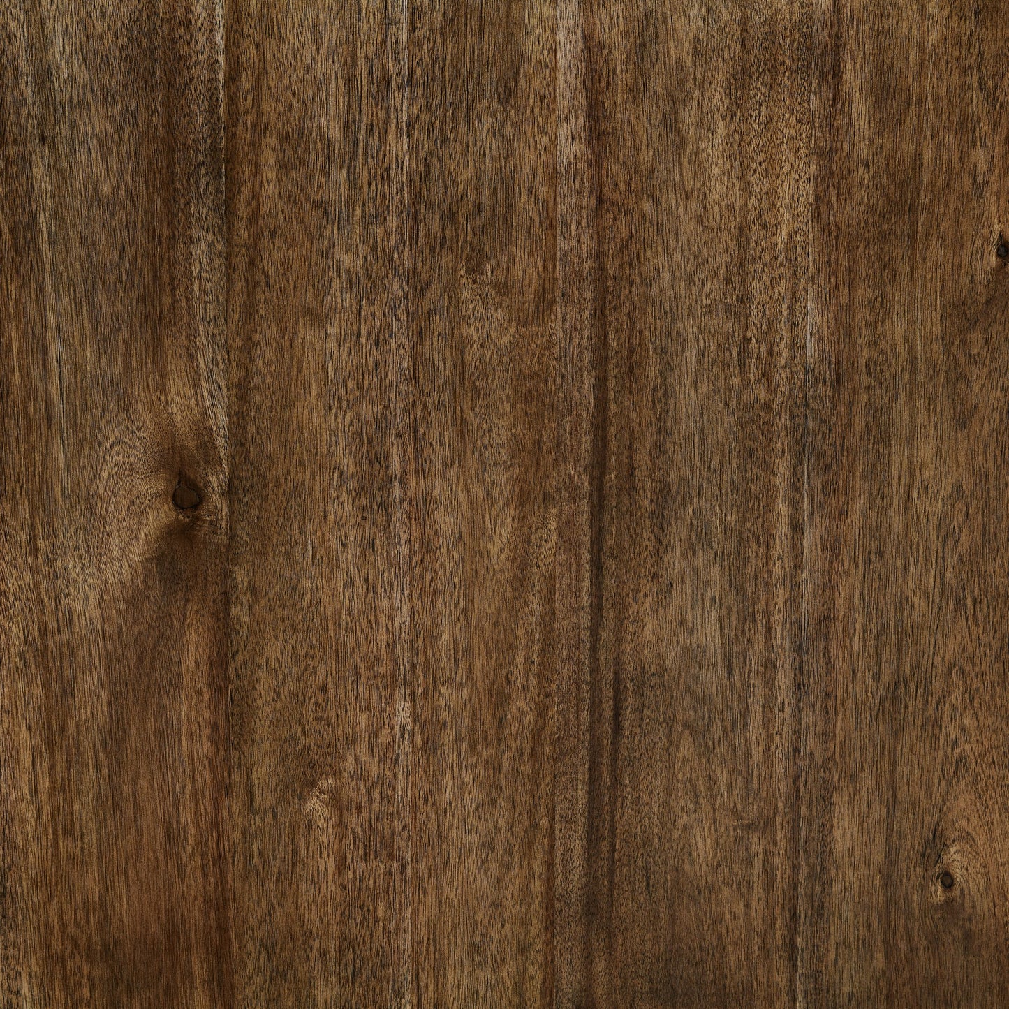 Sturlayne - Dining Room Server - Brown