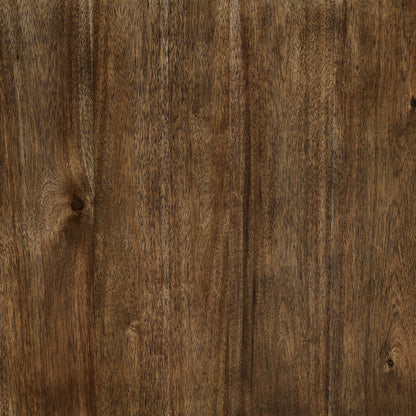 Sturlayne - Dining Room Server - Brown