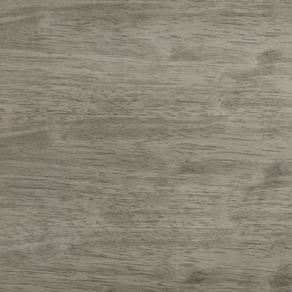 Sullivan - 6-Drawer Chest - Drift Gray