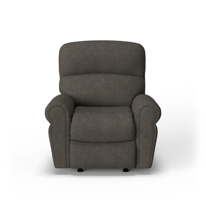 Langston - Recliner