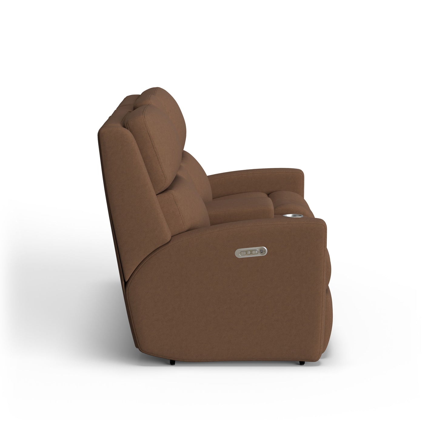 Catalina - Reclining Loveseat