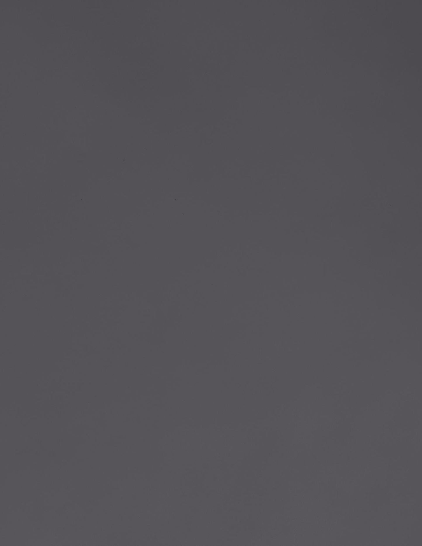 Union Square - Bookcase