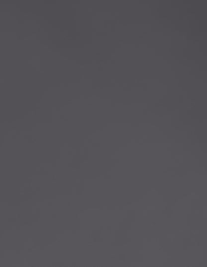 Union Square - Bookcase