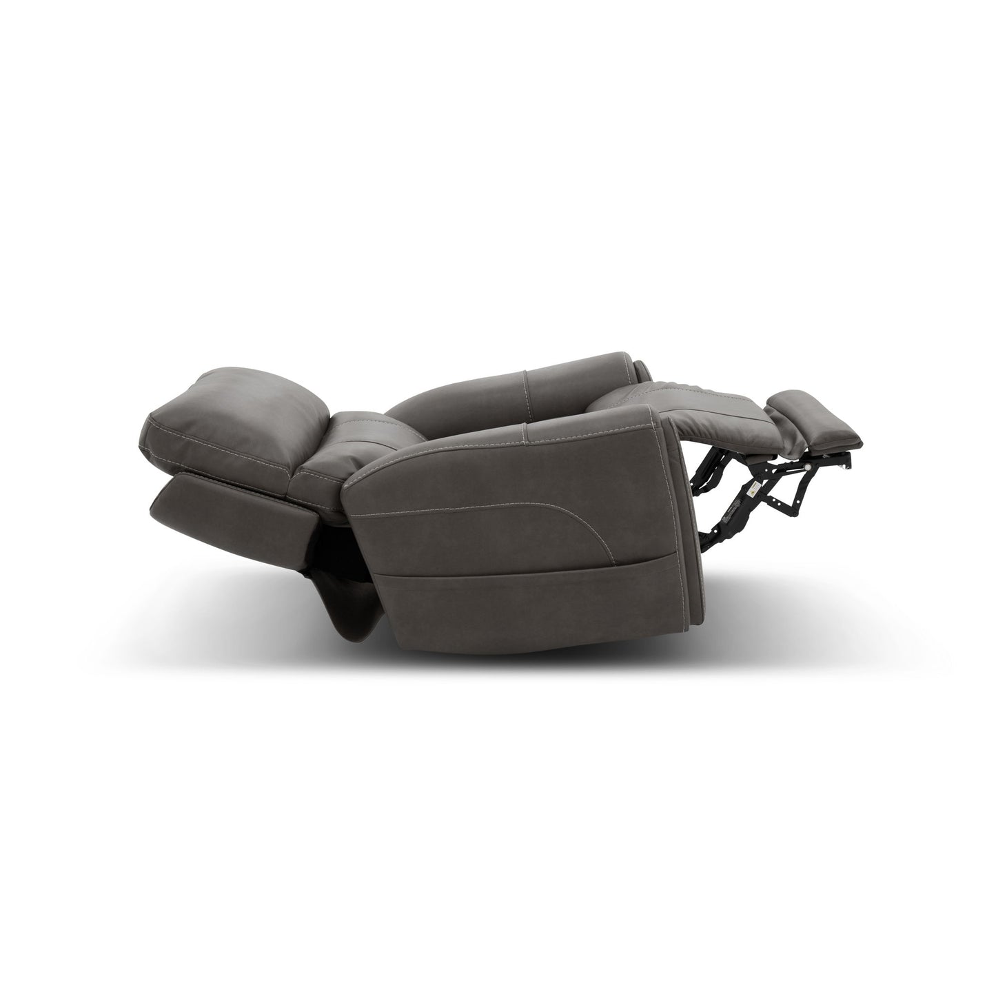Carter - Power Recliner