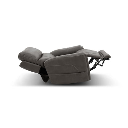 Carter - Power Recliner