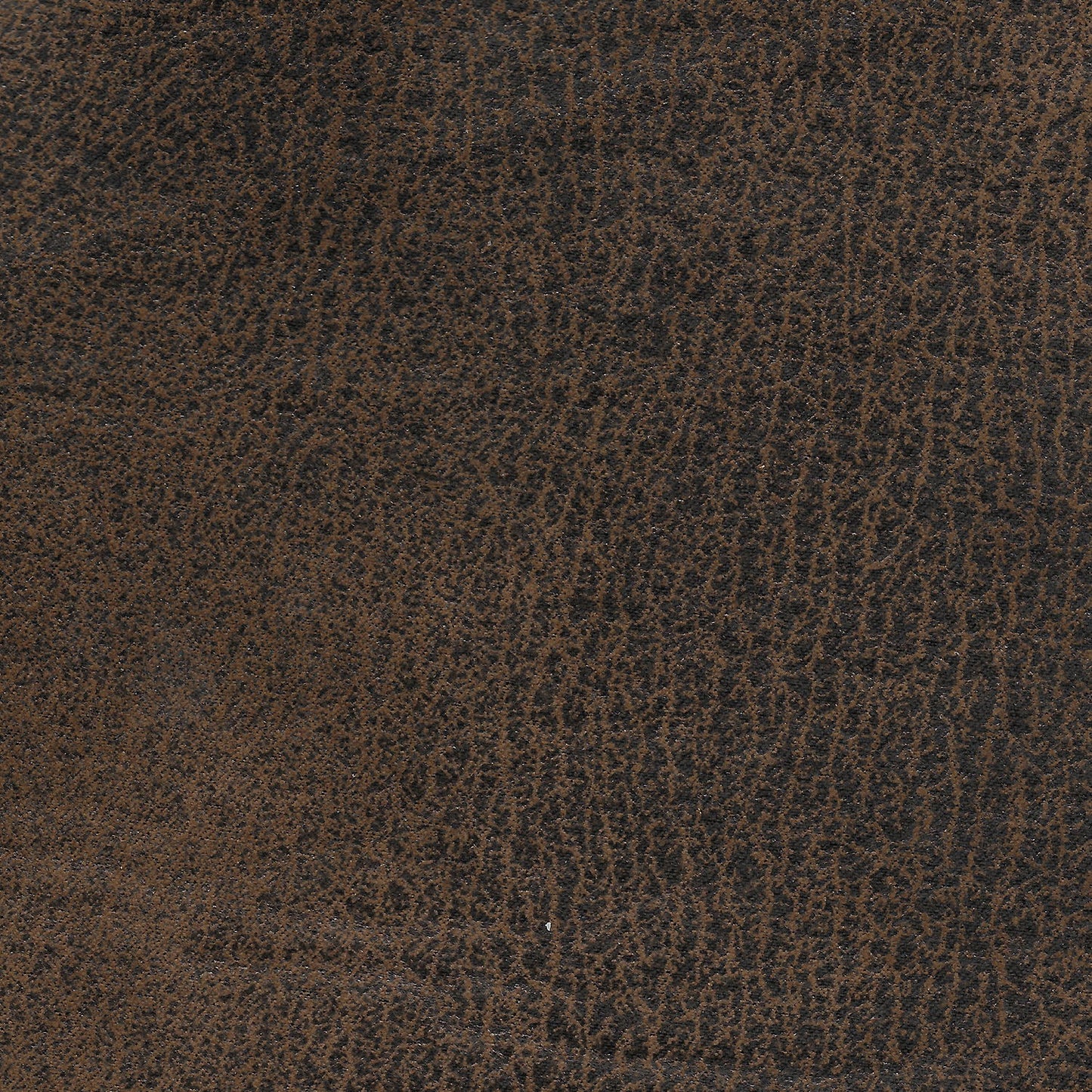 Voyager - Fabric Wedge - Elk