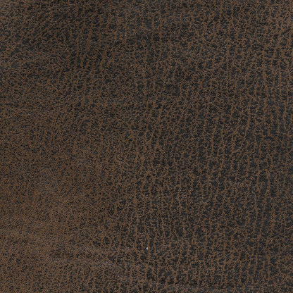 Voyager - Fabric Wedge - Elk