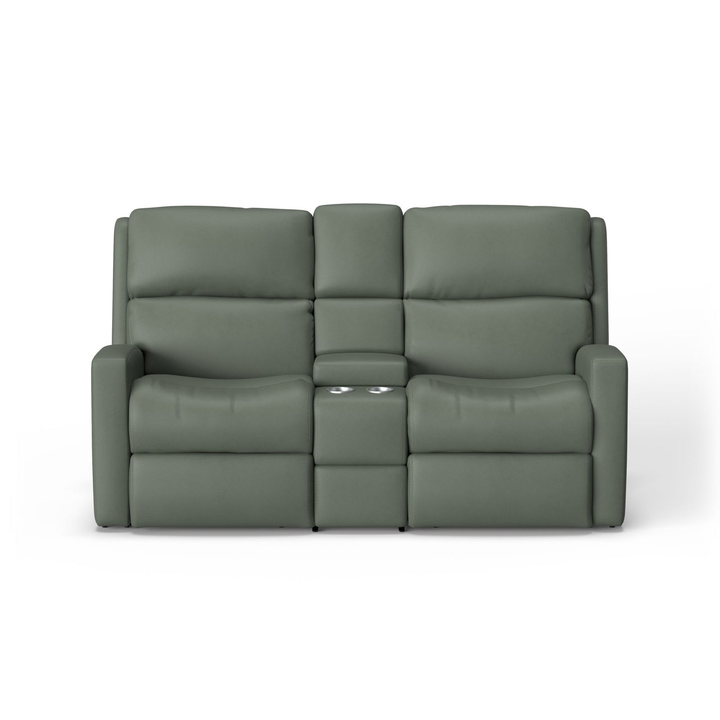 Catalina - Reclining Loveseat