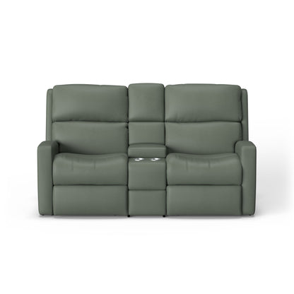 Catalina - Reclining Loveseat