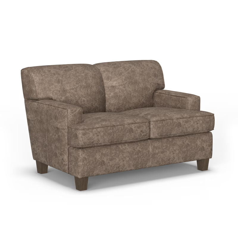Dempsey - Loveseat
