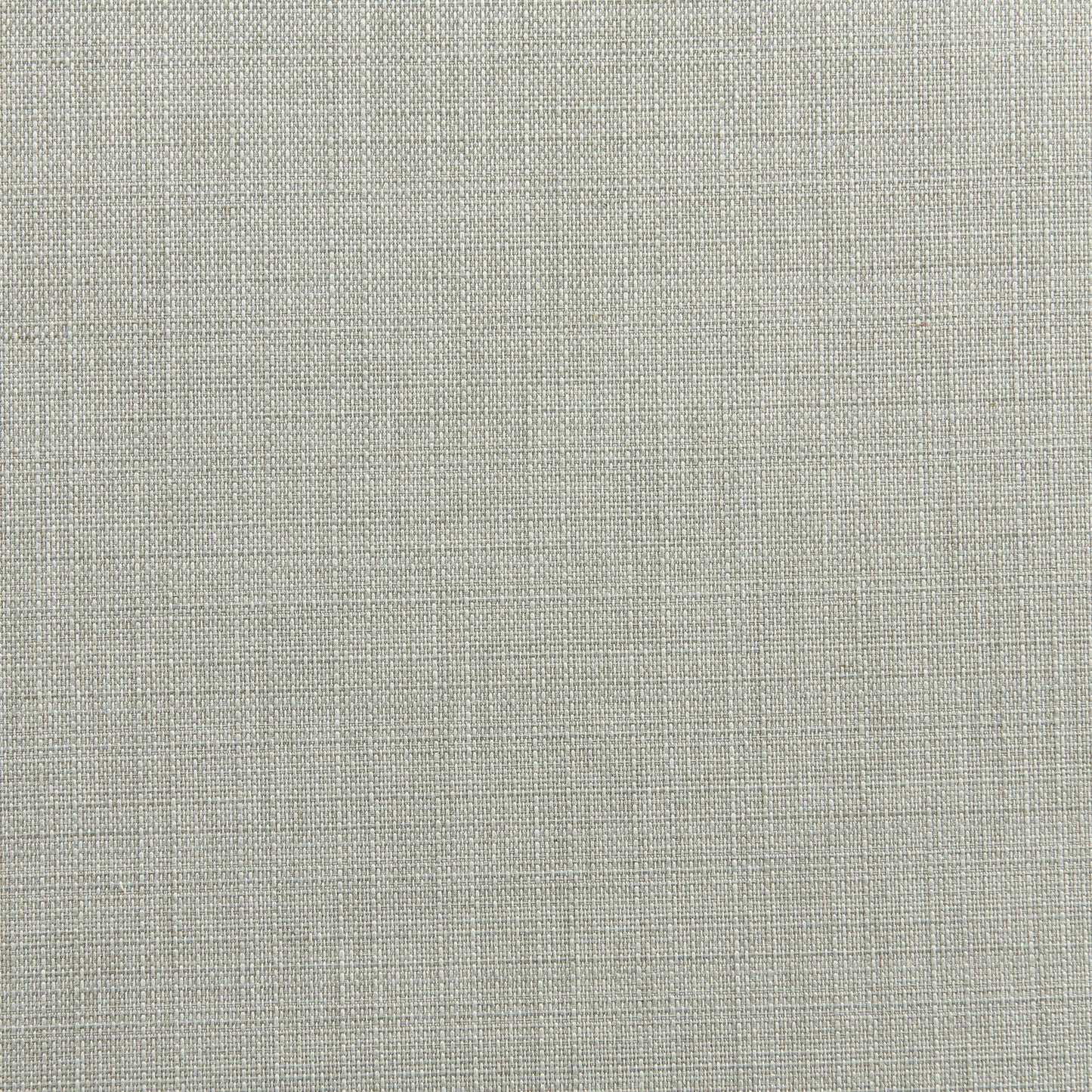 Colorado - Dining Height Side Chair (Set of 2) - Charcoal