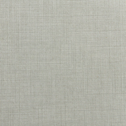 Colorado - Dining Height Side Chair (Set of 2) - Charcoal