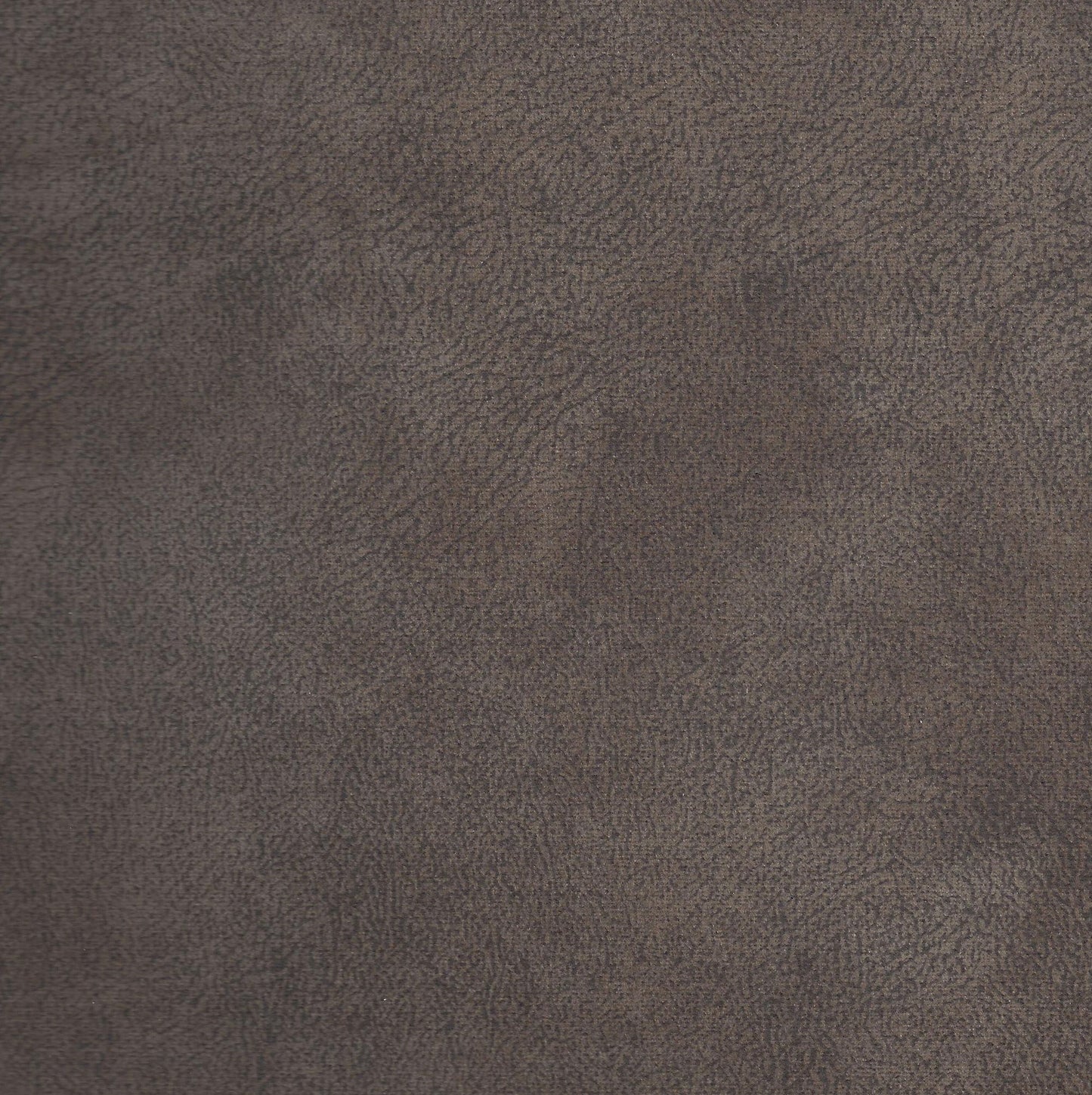 Hollins - Power Recliner - Coffee