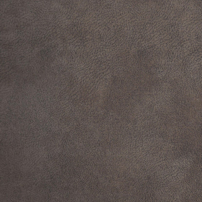 Hollins - Power Recliner - Coffee