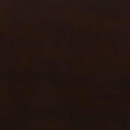 Emily - 5-Drawer Chest