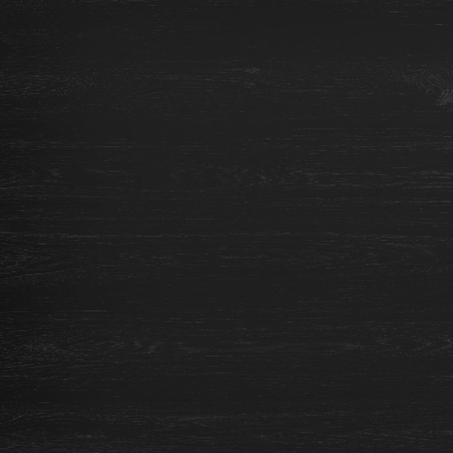 Halo - Smart C-Table - Black